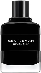 Оригінал Givenchy Gentleman 60 мл Парфумована вода
