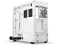 Корпус Be quiet! Shadow Base 800 DX White (BGW62) - мініатюра 6