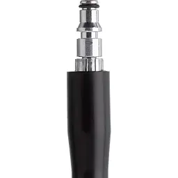 Шланг для мийки високого тиску Intertool DT-1535 [104835] - мініатюра 3
