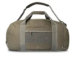 Сумка дорожня Highlander Loader 100L Ranger Green (LR100V2-RG) - мініатюра 4