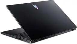 Ноутбук Acer Nitro V 15 ANV15-51 15.6' FHD IPS, Intel i5-13420H, 16GB, F1TB, NVD4050-6, Lin, чорний (NH.QNBEU.00B) - мініатюра 5