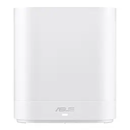 Wi-Fi Mesh система Asus ExpertWiFi EBM68 2pk White (90IG07V0-MO3A40) - мініатюра 4