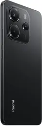 Смартфон Xiaomi Redmi Note 14 8/256GB Midnight Black - мініатюра 3