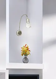 Бра Candellux 91-94776 ARENA - мініатюра 2