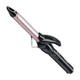 Плойка Babyliss C319E - миниатюра 2