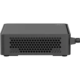 Комп'ютер ASUS NUC 15 Pro RNUC15CRKC500002 / Core 5 210H 45W (90AR00R2-M00060) - мініатюра 9