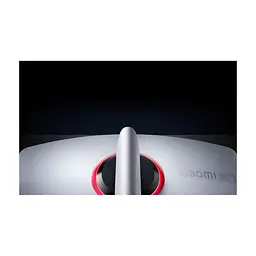 Монітор Xiaomi Mini LED Gaming Monitor G Pro 27Qi 2026 (ELA6394EU) - мініатюра 6