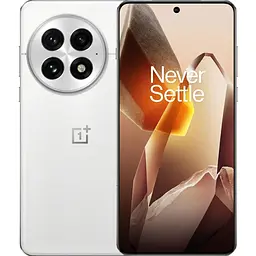 Смартфон OnePlus 13 12/512GB Arctic Dawn Global [150572]