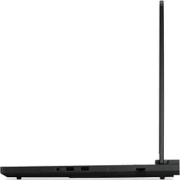 Ноутбук Lenovo Legion Pro 7 16IAX10H (83F500HEMH) [158709] - мініатюра 12
