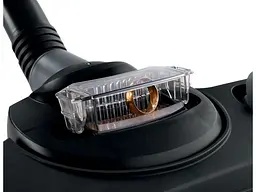 Пилосос Bosch BWD41700 - мініатюра 7