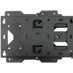Кронштейн ATG W2443RB - мініатюра 4