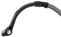 Пилосос Samsung VC07M25M9WD/UK - мініатюра 9
