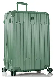 Валіза Heys Xtrak (L) Midnight Green (10103-0148-30)
