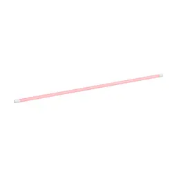 Лампочка Delux Fresh Meat FLE-004 18 Вт 1.2m_T8 230В G13 EM (90023251) - мініатюра 2