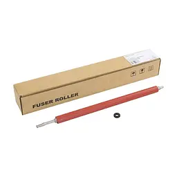 Вал гумовий HP LJ Pro M102/M129/M130/M15/M16 RM2-1652, Classic Makkon (ZMNC-HP-M102-FPR)