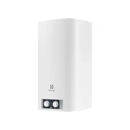 Бойлер Electrolux EWH 50 Fmx EEC - мініатюра 2