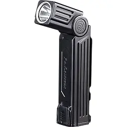 Ліхтар Fenix WT25R Black - мініатюра 2