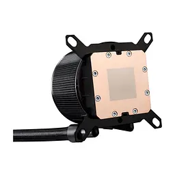Система рідинного охолодження ASUS ROG-RYUO-III-240-ARGB - мініатюра 6