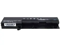 Акумулятор 50TKN для ноутбука Dell Vostro 3300, 3300N, 3350 (GRNX5) (14.8V 2600 mAh 38.5Wh) - мініатюра 2