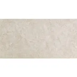 Самоклеюча стінова PET плитка 600х300х2мм SW-00002308