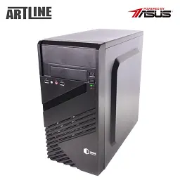 Персональний комп'ютер Artline Business B57 (B57v28Win) - мініатюра 9
