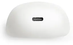 Гарнітура JBL TUNE FLEX White (JBLTFLEXWHT) - мініатюра 5