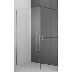 Душова перегородка Radaway Modo New II 80 см 389084-01-01