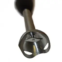 Блендер Clatronic SM 3282 - мініатюра 4