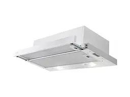 Витяжка Faber FLEXA NG GLASS W A60 (315.0635.107)