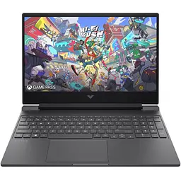 Ноутбук HP Victus 15-fb3075ua (C9RZ2EA)