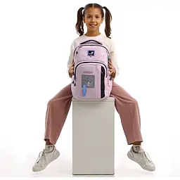 Рюкзак Kite Education teens 2578M HK (HK25-2578M) - мініатюра 23