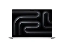 Ноутбук Apple MacBook Pro 14 2026 M5 Pro 15-core CPU 24 GB 1TB Silver (MGDN4)