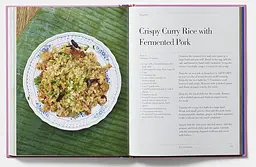 Quick and Easy Thai Recipes - мініатюра 2