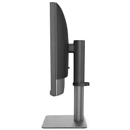 Монітор BenQ PD2732U (9H.Y0MLA.TBE) - мініатюра 5