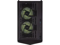 Корпус 2E Aruba G3313B (G3313B) - мініатюра 9