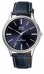 Годинник Q&Q C214J332Y