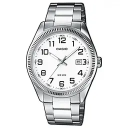 Годинник Casio MTP-1302PD-7BVEF