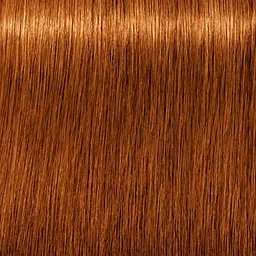 Перманентна фарба для сивого волосся Schwarzkopf Igora Royal Absolutes, відтінок 7-70 (середньо-русий мідний натуральний), 60 мл (2682024) - мініатюра 2