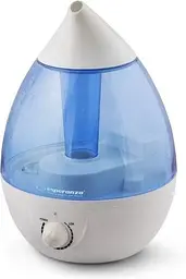 Зволожувач повітря Esperanza EHA002 Cool Mist