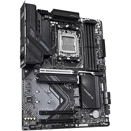 Материнська плата Gigabyte X870 Gaming WIFI6 - мініатюра 4