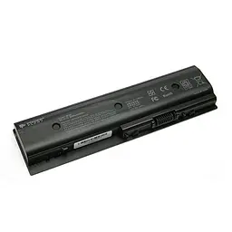 Акумулятор PowerPlant для ноутбуків HP Pavilion M6 (HSTNN-LB3N) 11.1V 5200mAh (NB00000259)