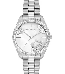 Годинник Anne Klein AK/5289FMSV