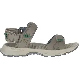 Сандалі Merrell Cedrus Convert 3 Mns