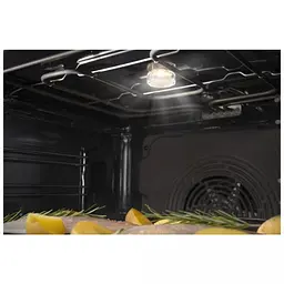 Духовка електрична Gorenje BPS6737E04DBG - мініатюра 9