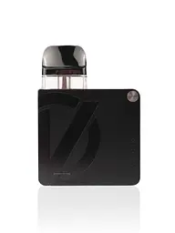Под-система електронна сигарета Vaporesso XROS 3 Nano Pod 1000 mAh 2 ml Kit Black (11607) - мініатюра 3