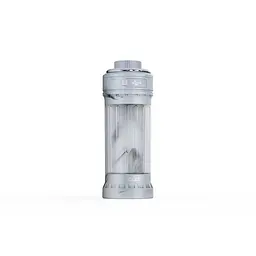 Ліхтар кемпінговий Fenix (CL22RWH) білий