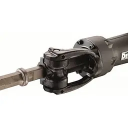 Молоток відбійний DeWalt D25960K [94642] - мініатюра 7