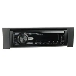 Перехідна рамка Audi A4 ACV 281320-07 - мініатюра 3