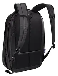 Рюкзак Thule Tact 21L Backpack TACTBP-116 Black (7121870) - мініатюра 2