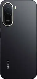 Смартфон Xiaomi Redmi A7 Pro 4/64GB Black - мініатюра 5